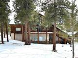 106 Church Creek Circle - Photo 32