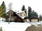 106 Church Creek Circle - Photo 33