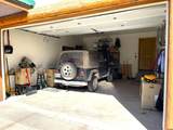 106 Church Creek Circle - Photo 34