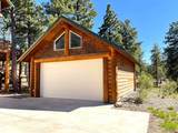 106 Church Creek Circle - Photo 4