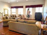 106 Church Creek Circle - Photo 5
