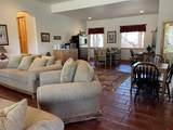 106 Church Creek Circle - Photo 6