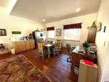 106 Church Creek Circle - Photo 7