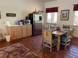 106 Church Creek Circle - Photo 8