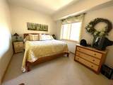 106 Church Creek Circle - Photo 9