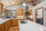 84 Sierra Verde Lane - Photo 14