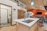 84 Sierra Verde Lane - Photo 15