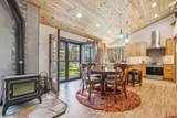 84 Sierra Verde Lane - Photo 16