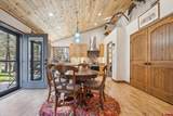 84 Sierra Verde Lane - Photo 17