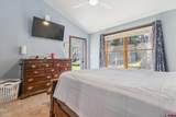 84 Sierra Verde Lane - Photo 18