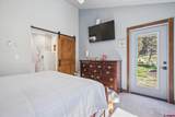 84 Sierra Verde Lane - Photo 19
