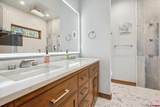 84 Sierra Verde Lane - Photo 20