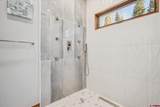84 Sierra Verde Lane - Photo 21
