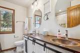 84 Sierra Verde Lane - Photo 24