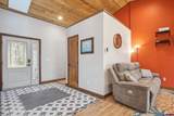 84 Sierra Verde Lane - Photo 26