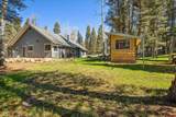84 Sierra Verde Lane - Photo 30