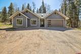 84 Sierra Verde Lane - Photo 37
