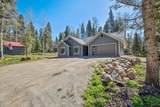 84 Sierra Verde Lane - Photo 38