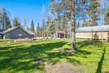 84 Sierra Verde Lane - Photo 41