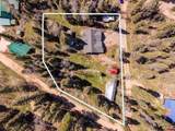 84 Sierra Verde Lane - Photo 44