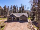 84 Sierra Verde Lane - Photo 45