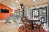 84 Sierra Verde Lane - Photo 8