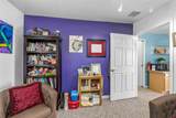 1025 Main Street - Photo 13