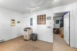 1025 Main Street - Photo 14