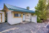 1025 Main Street - Photo 15