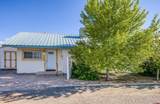 1025 Main Street - Photo 16
