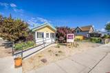 1025 Main Street - Photo 17