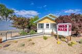 1025 Main Street - Photo 18