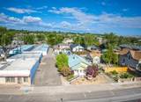 1025 Main Street - Photo 21