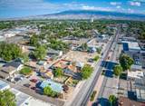 1025 Main Street - Photo 23