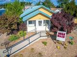 1025 Main Street - Photo 25