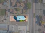 1025 Main Street - Photo 27