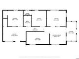 1025 Main Street - Photo 28