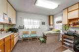 1025 Main Street - Photo 5