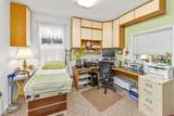 1025 Main Street - Photo 6