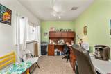 1025 Main Street - Photo 7