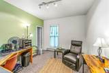 1025 Main Street - Photo 8