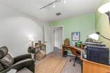 1025 Main Street - Photo 9