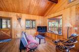 1024 Deer Ridge Drive - Photo 10
