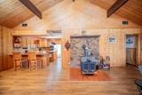 1024 Deer Ridge Drive - Photo 11