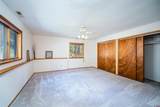 1024 Deer Ridge Drive - Photo 13