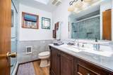 1024 Deer Ridge Drive - Photo 14