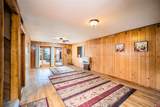 1024 Deer Ridge Drive - Photo 15