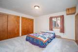 1024 Deer Ridge Drive - Photo 16