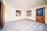 1024 Deer Ridge Drive - Photo 17