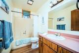 1024 Deer Ridge Drive - Photo 18